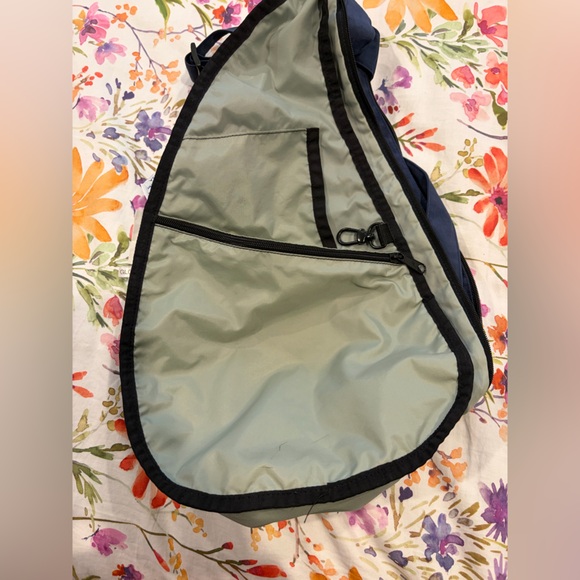 Ameribag - Picture 6 of 13